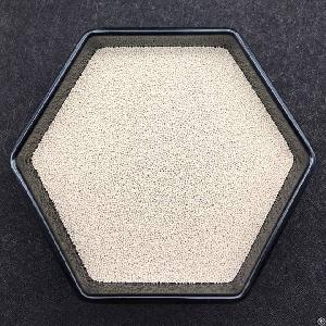 90-93% O2 Oxygen Molecular Sieve 0.4-0.8mm In Psa Generator