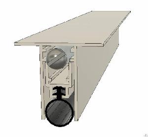 Automatic Drop Down Seal Tp 30x27