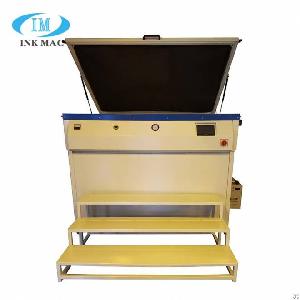 coating machine