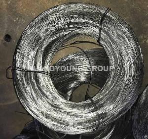 annealed wire landyoung