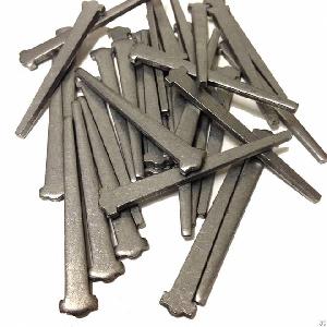 Cut Masonry Nail