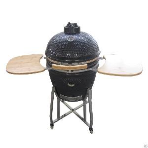 kamado grill 20