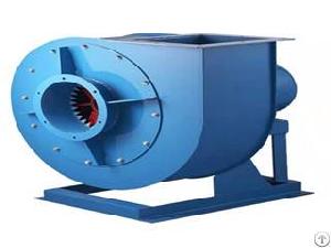 shredder fans chopper fan