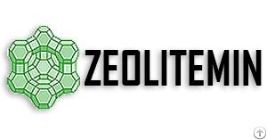 soil amendment clinoptilolite zeolite