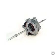 doublehead fan bldc motor sy7503