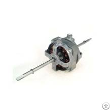 Doublehead Fan Bldc Motor Bldc-sy7503