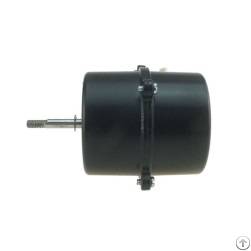 exhaust fan psc motor syc6001