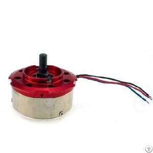 lawn mower ec motor bldc re36