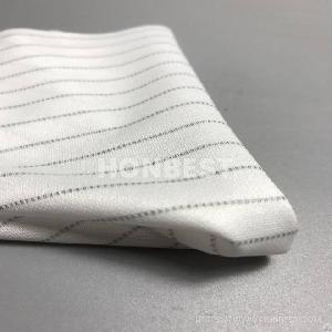esd wiper