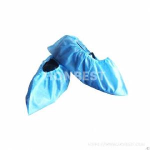 Non Woven Shoe Cover