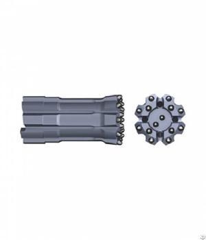 t45 system hammer tools