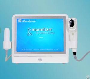 Hifu Machine 5 In 1