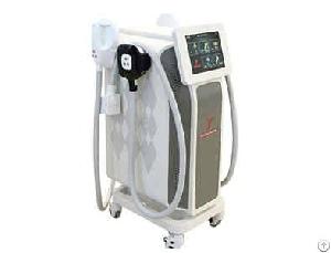 Trending Aesthetic Body Emsp Machine Belly Fat Reducing Emsp