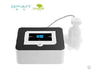 Liposonix Wholesale