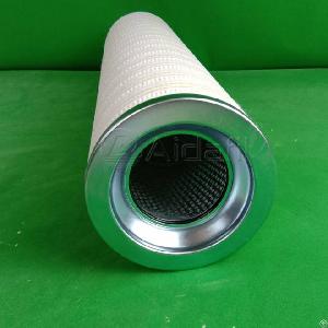 Alternative Pall Hydraulic Oil Filter Element Hc8400fktuh