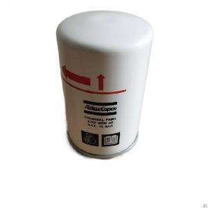 Atlas Air Compressor Accessories Oil Filter 2202929500