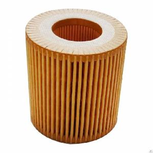 bb3q6744ba engine auto oil filter ford 1