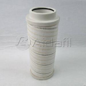 Replacement For Usa Pall Hydraulic Filter Hc4704 Series