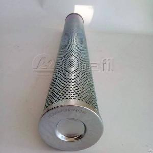 Substitute For Pall Hydraulic Filter Hc6400fdn26hy349