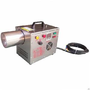 portable mini industrial electric heater air blower