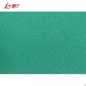 Indoor Badminton Court Flooring