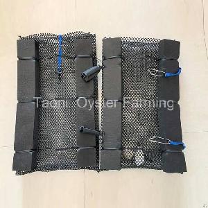 Floating Oyster Mesh Bag