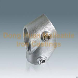 adjustable short tee suppliers