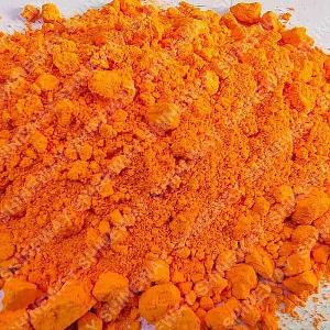 Encapsulate Grade Chrome Pigments