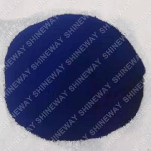 prussian blue