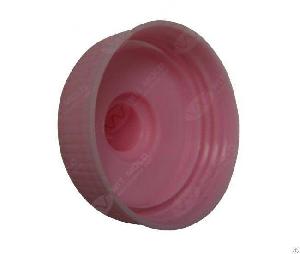 Unscrewing Molds