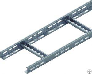 sel cable ladders