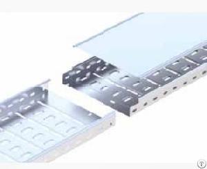 Offer To Sell Cable Trays