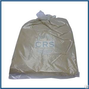 luting sand
