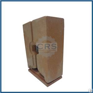 sand mould