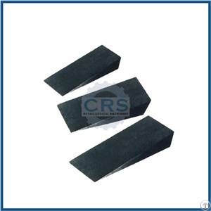 Wedge Iron