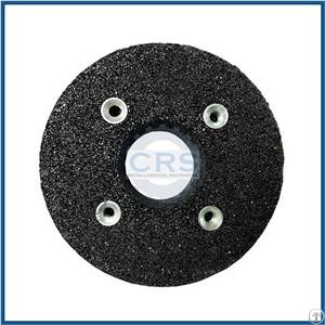 Grinding Wheels