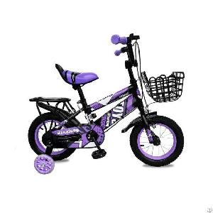 Kid Bikes