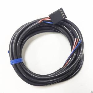 Ee-1006, Ee-1010 Compatible Pvc Cable Offered, Low Cost