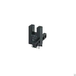 ee sx672 672p optic u shaped sensor offered