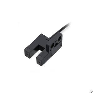 pm f45 offered 5mm micro u shaped sensor