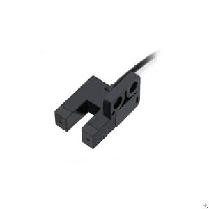 Pm-f45 Compatible Goods Offered 5mm Micro U-shaped Sensor, Full Series Selling