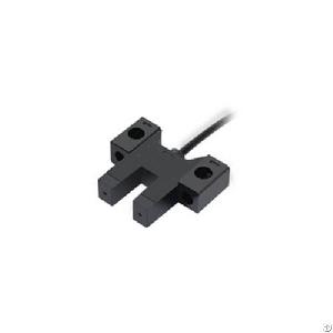 Pm-k45 Mini Compact Size Groove Postioning Sensor Oem Supported