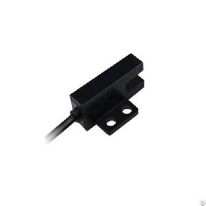 Pm-r44 R Type Infrared U-shaped Sensor, Dc Power Oem Offered