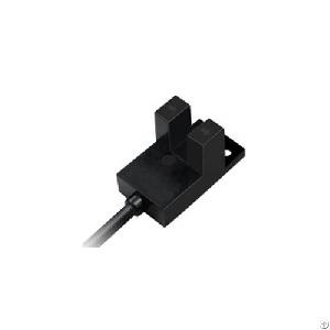 Pm-y44 Y Style Infrared Photoelectric Sensor, Full Series Offered