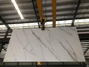 procelain slabs 3200 1600 12mm