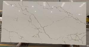 Calacatta Quartz Slabs, Calacata Quartzs Countertops, Oem Quartz Densigs, Engineered Stone Slabs