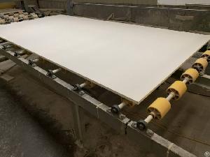 pure quartz slab slabs countertop vanitytop kitchen