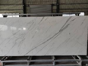 Sintered Stone Slab