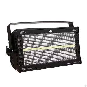 Dj Light, 300w Rgb 3-in-1 Led Strobe Light Phf017