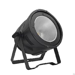 Led Wash Light, 150w Cob 6-in-1 Led Par Can Phn083